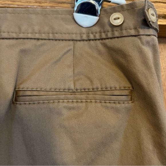 Liz Claiborne Anissa Dress Pants Size 14 - Picture 7 of 9